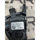 Педаль газа (электрика двигателя) FORD Focus MK3 2012 2.0 ev619f836aa