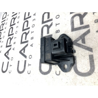 Блок управления топливным насосом