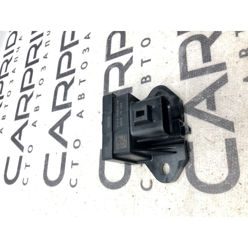 Блок управления топливным насосом (электрика / блок управления) FORD Focus MK3 2012 2.0 f1fa9d370ha