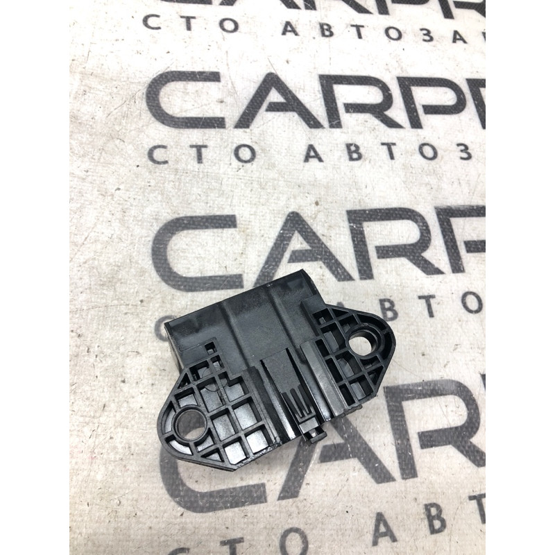 Блок управления топливным насосом (электрика / блок управления) FORD Focus MK3 2012 2.0 f1fa9d370ha