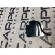 Антенна (электрика) FORD Focus MK3 2012 2.0 cm5t19h464ce