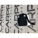 Антенна (электрика) FORD Focus MK3 2012 2.0 cm5t19h464ce