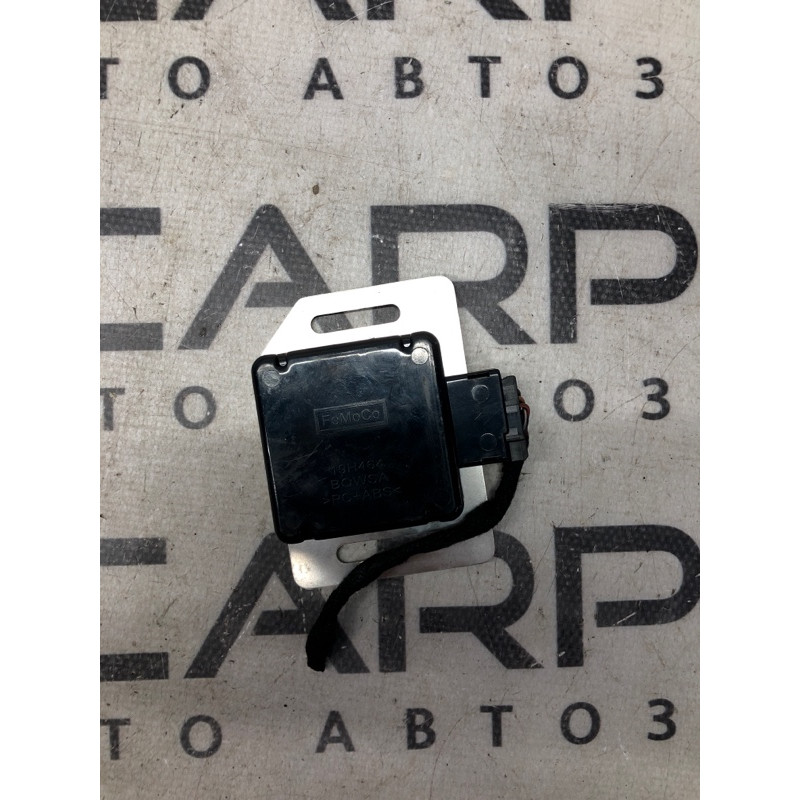 Антенна (электрика) FORD Focus MK3 2012 2.0 cm5t19h464ce