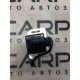 Антенна (электрика) FORD Focus MK3 2012 2.0 cm5t19h464ce