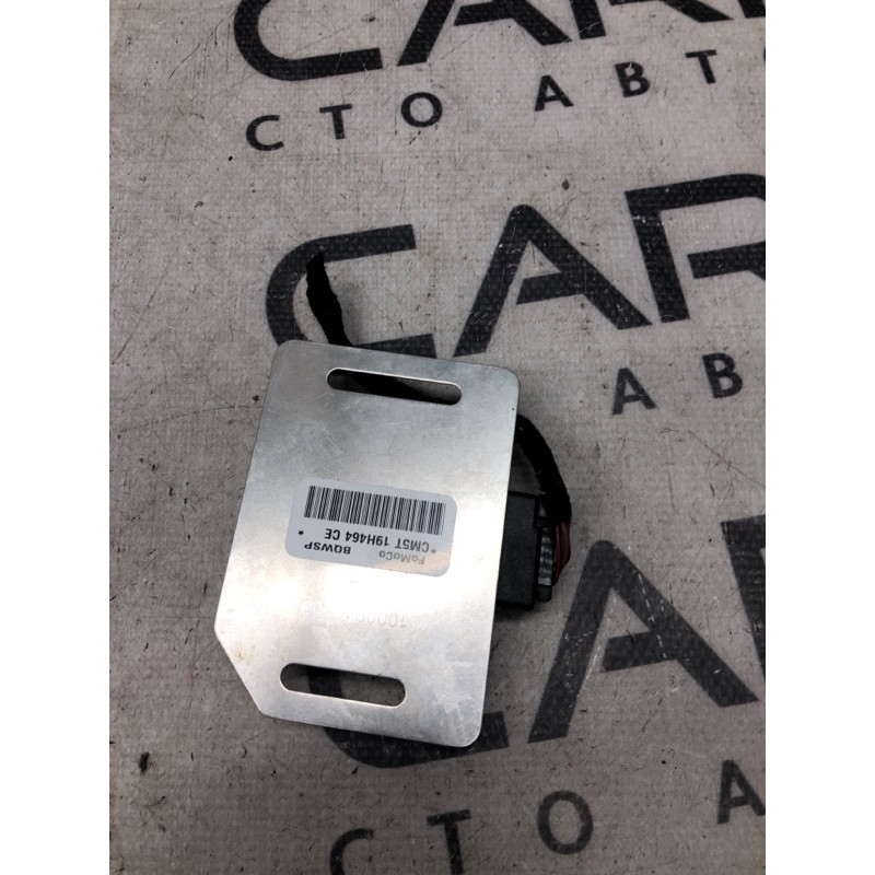 Антенна (электрика) FORD Focus MK3 2012 2.0 cm5t19h464ce