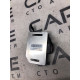 Антенна (электрика) FORD Focus MK3 2012 2.0 cm5t19h464ce
