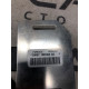 Антенна (электрика) FORD Focus MK3 2012 2.0 cm5t19h464ce