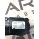 Привод заслонки отопителя (отопление и кондиционирование) FORD Focus MK3 2012 2.0 av6n19e616aa