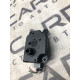 Привод заслонки отопителя (отопление и кондиционирование) FORD Focus MK3 2012 2.0 av6n19e616aa