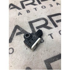 Датчик удара