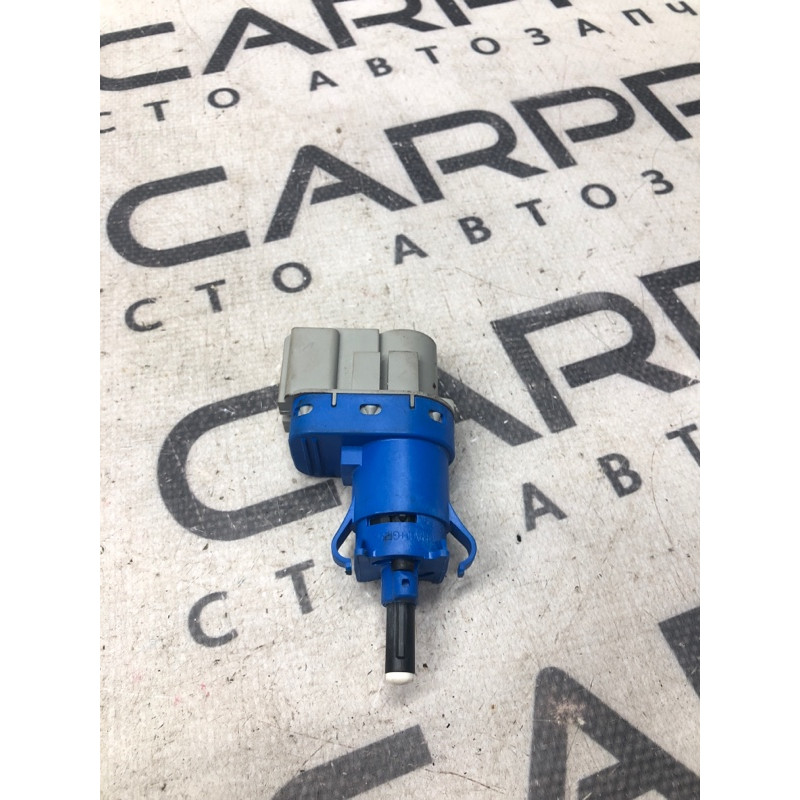Концевик педали тормоза (электрика / датчики) FORD Focus MK3 2012 2.0 8t4t9g854aa
