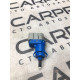 Концевик педали тормоза (электрика / датчики) FORD Focus MK3 2012 2.0 8t4t9g854aa