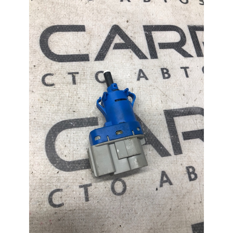 Концевик педали тормоза (электрика / датчики) FORD Focus MK3 2012 2.0 8t4t9g854aa