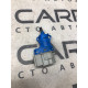 Концевик педали тормоза (электрика / датчики) FORD Focus MK3 2012 2.0 8t4t9g854aa