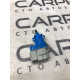Концевик педали тормоза (электрика / датчики) FORD Focus MK3 2012 2.0 8t4t9g854aa