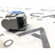 Концевик педали тормоза (электрика / датчики) FORD Focus MK3 2012 2.0 8t4t9g854aa