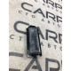 Плафон салона (салон) FORD Focus MK3 2012 2.0 am5113a756ca