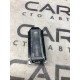 Плафон салона (салон) FORD Focus MK3 2012 2.0 am5113a756ca
