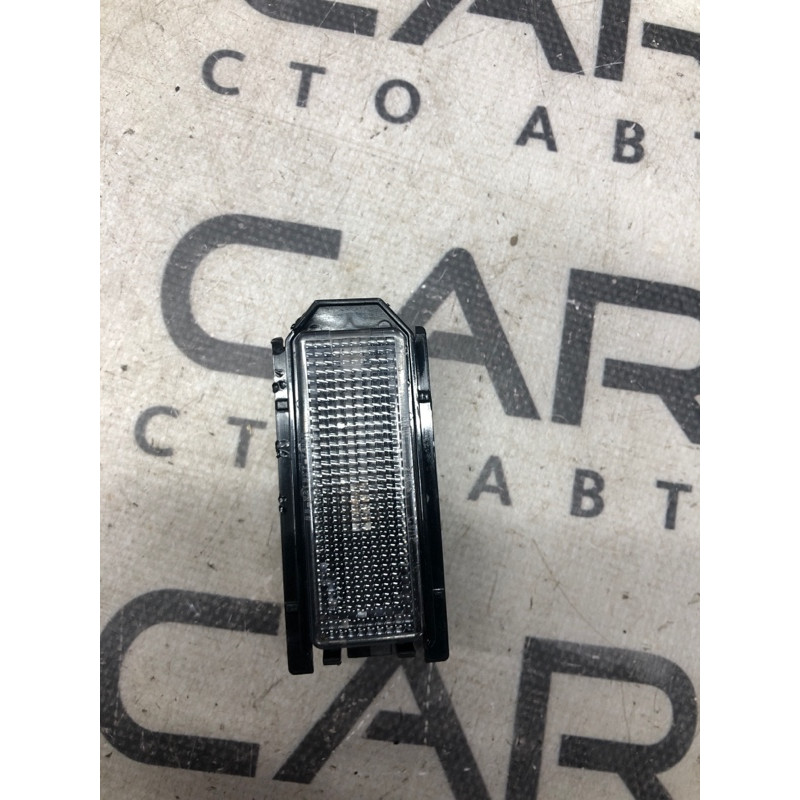 Плафон салона (салон) FORD Focus MK3 2012 2.0 am5113a756ca