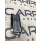 Плафон салона (салон) FORD Focus MK3 2012 2.0 am5113a756ca