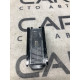 Плафон салона (салон) FORD Focus MK3 2012 2.0 am5113a756ca