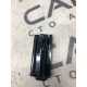 Плафон салона (салон) FORD Focus MK3 2012 2.0 am5113a756ca