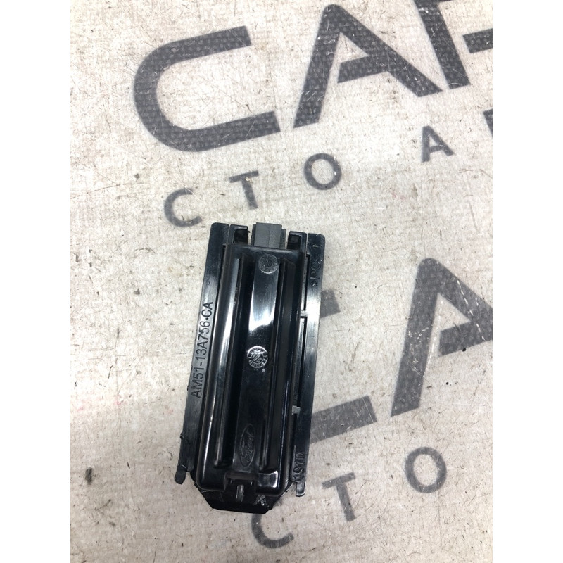 Плафон салона (салон) FORD Focus MK3 2012 2.0 am5113a756ca