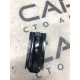 Плафон салона (салон) FORD Focus MK3 2012 2.0 am5113a756ca