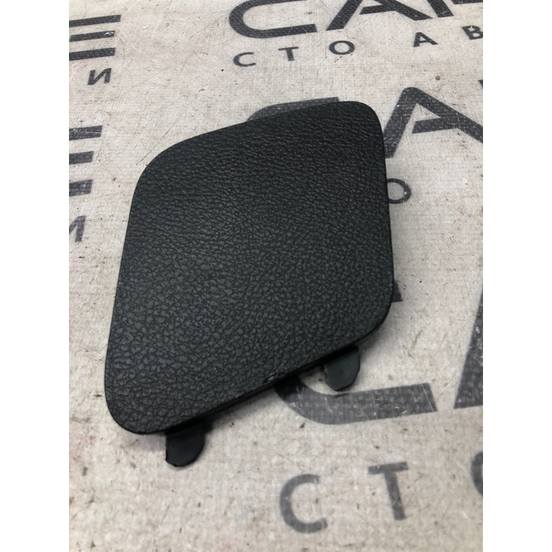 Заглушка центральной консоли (салон) FORD Focus MK3 2012 2.0 bm51a046b96a