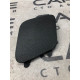 Заглушка центральной консоли (салон) FORD Focus MK3 2012 2.0 bm51a046b96a