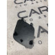 Заглушка центральной консоли (салон) FORD Focus MK3 2012 2.0 bm51a046b96a