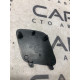 Заглушка центральной консоли (салон) FORD Focus MK3 2012 2.0 bm51a046b96a