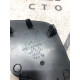 Заглушка центральной консоли (салон) FORD Focus MK3 2012 2.0 bm51a046b96a