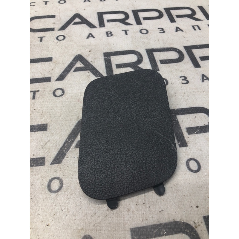 Заглушка (салон) FORD Focus MK3 2012 2.0 f1eba046b97abw