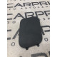 Заглушка (салон) FORD Focus MK3 2012 2.0 f1eba046b97abw