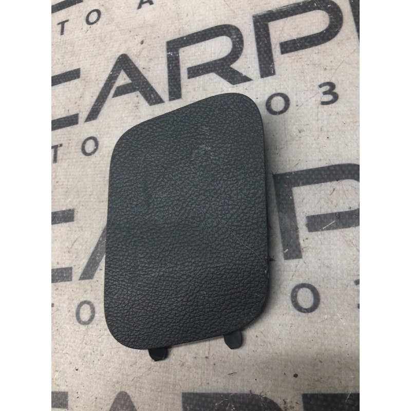 Заглушка (салон) FORD Focus MK3 2012 2.0 f1eba046b97abw