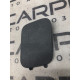 Заглушка (салон) FORD Focus MK3 2012 2.0 f1eba046b97abw