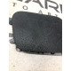 Заглушка (салон) FORD Focus MK3 2012 2.0 f1eba046b97abw