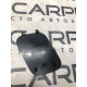 Заглушка (салон) FORD Focus MK3 2012 2.0 f1eba046b97abw