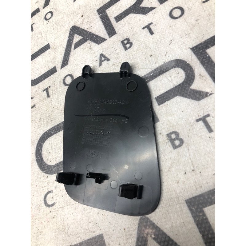 Заглушка (салон) FORD Focus MK3 2012 2.0 f1eba046b97abw