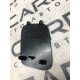 Заглушка (салон) FORD Focus MK3 2012 2.0 f1eba046b97abw