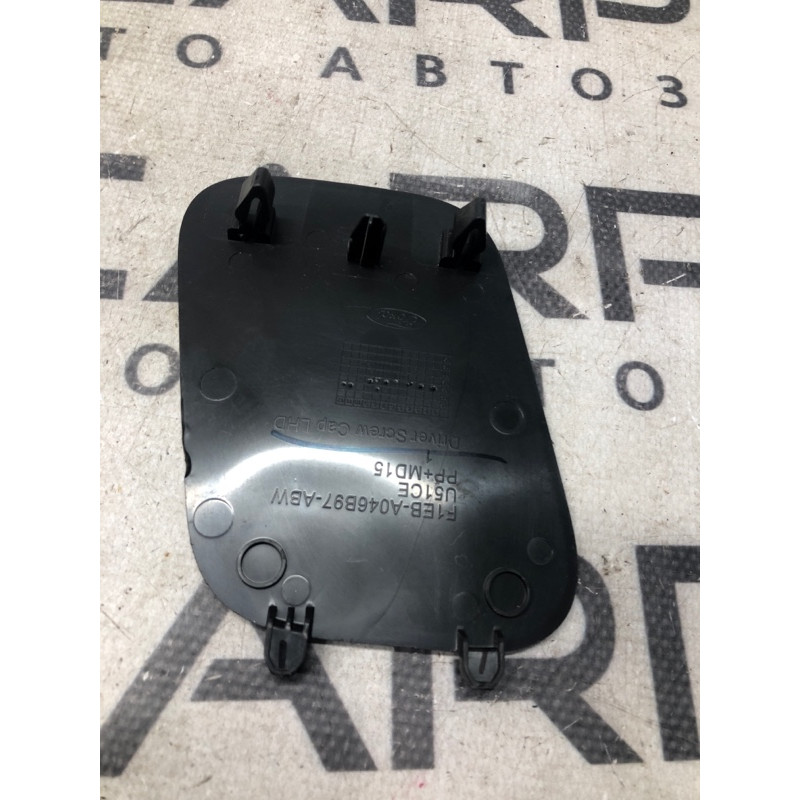 Заглушка (салон) FORD Focus MK3 2012 2.0 f1eba046b97abw