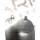 Заглушка (салон) FORD Focus MK3 2012 2.0 f1eba046b97abw