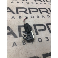 Датчик удара