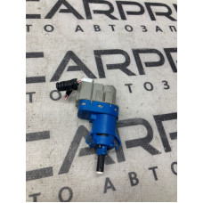 Концевик педали тормоза