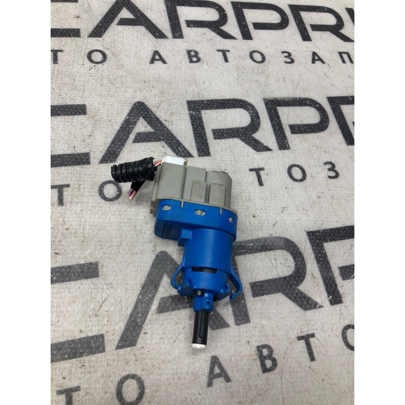 Концевик педали тормоза (электрика / датчики) FORD Fusion MK5 2014 2.5 8t4t9g854aa