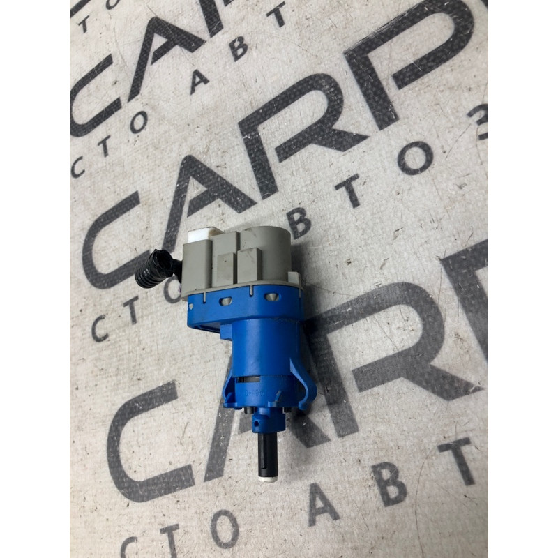 Концевик педали тормоза (электрика / датчики) FORD Fusion MK5 2014 2.5 8t4t9g854aa