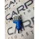 Концевик педали тормоза (электрика / датчики) FORD Fusion MK5 2014 2.5 8t4t9g854aa