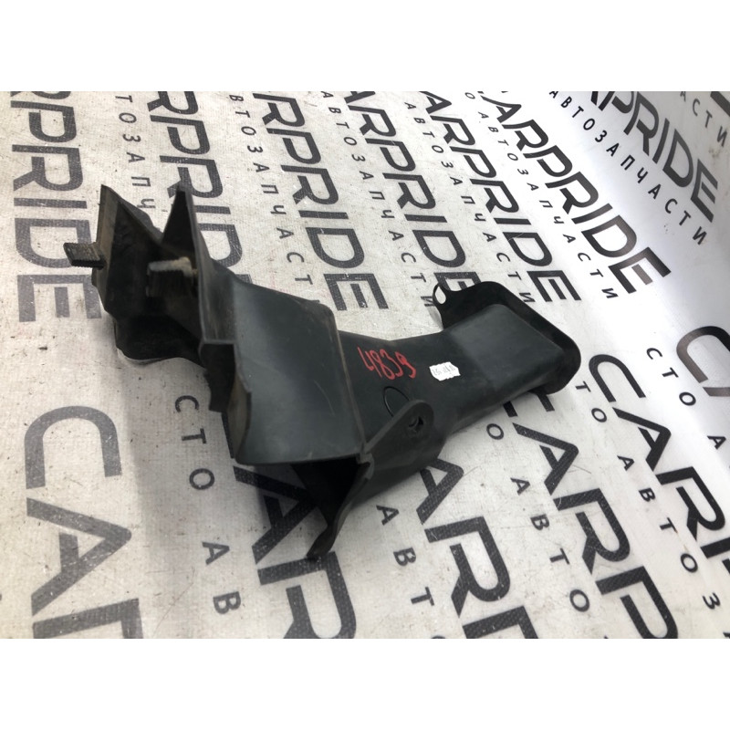 Водостік (кузов і елементи) BMW 3-series E92 2010 3.0 N54 64316925977