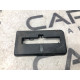 Заглушка (салон) Mini Cooper R53 S R53 2006 1.6 51477038128